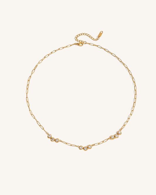 LANI NECKLACE