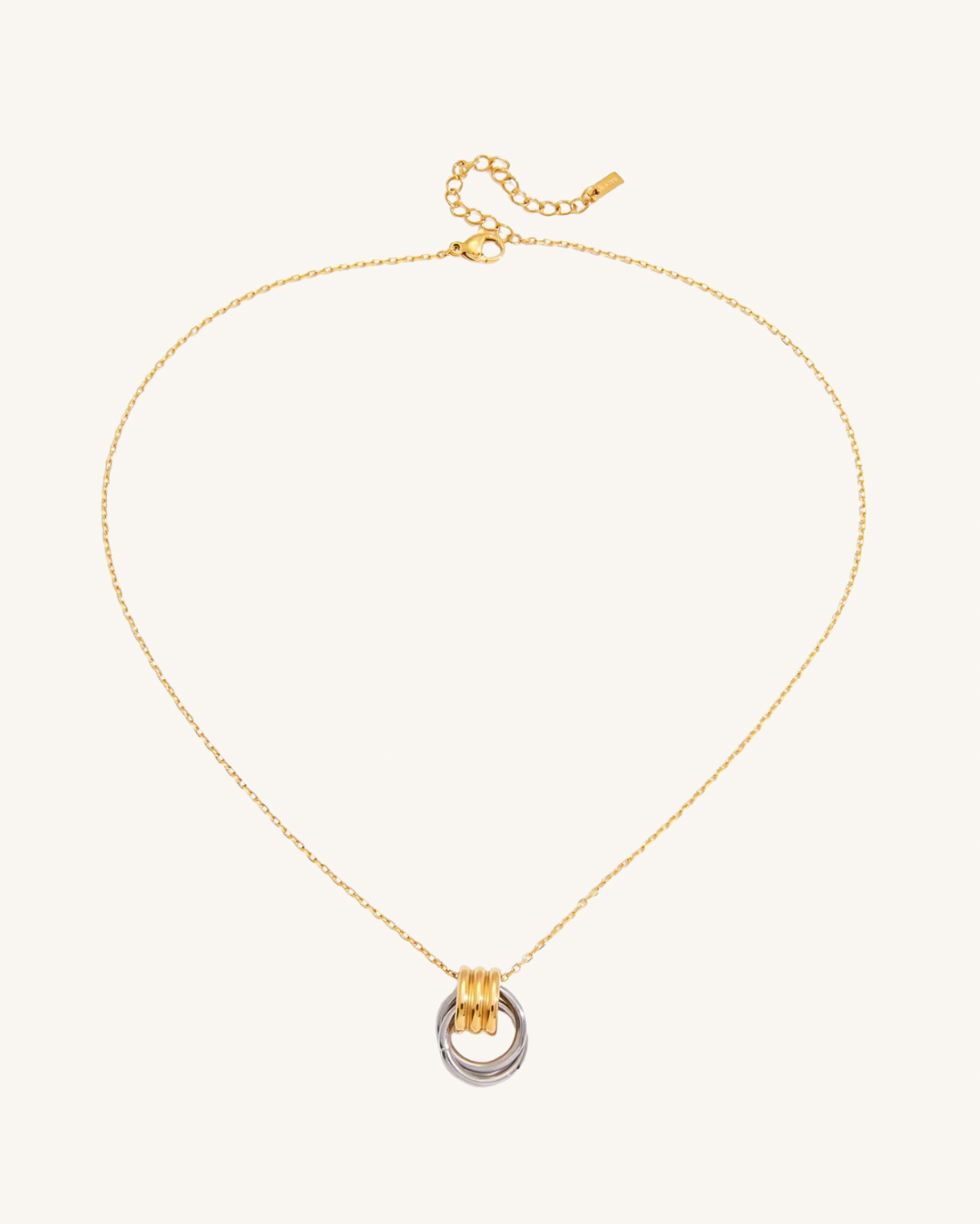 VEGA NECKLACE