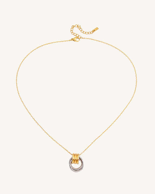 VEGA NECKLACE