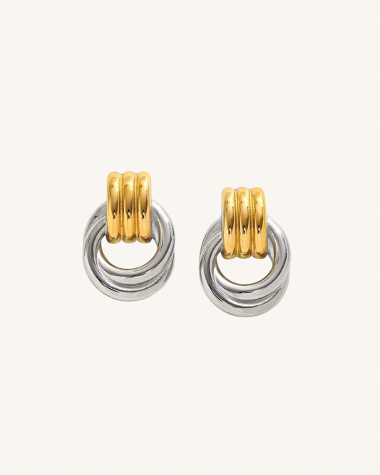 VEGA EARRINGS