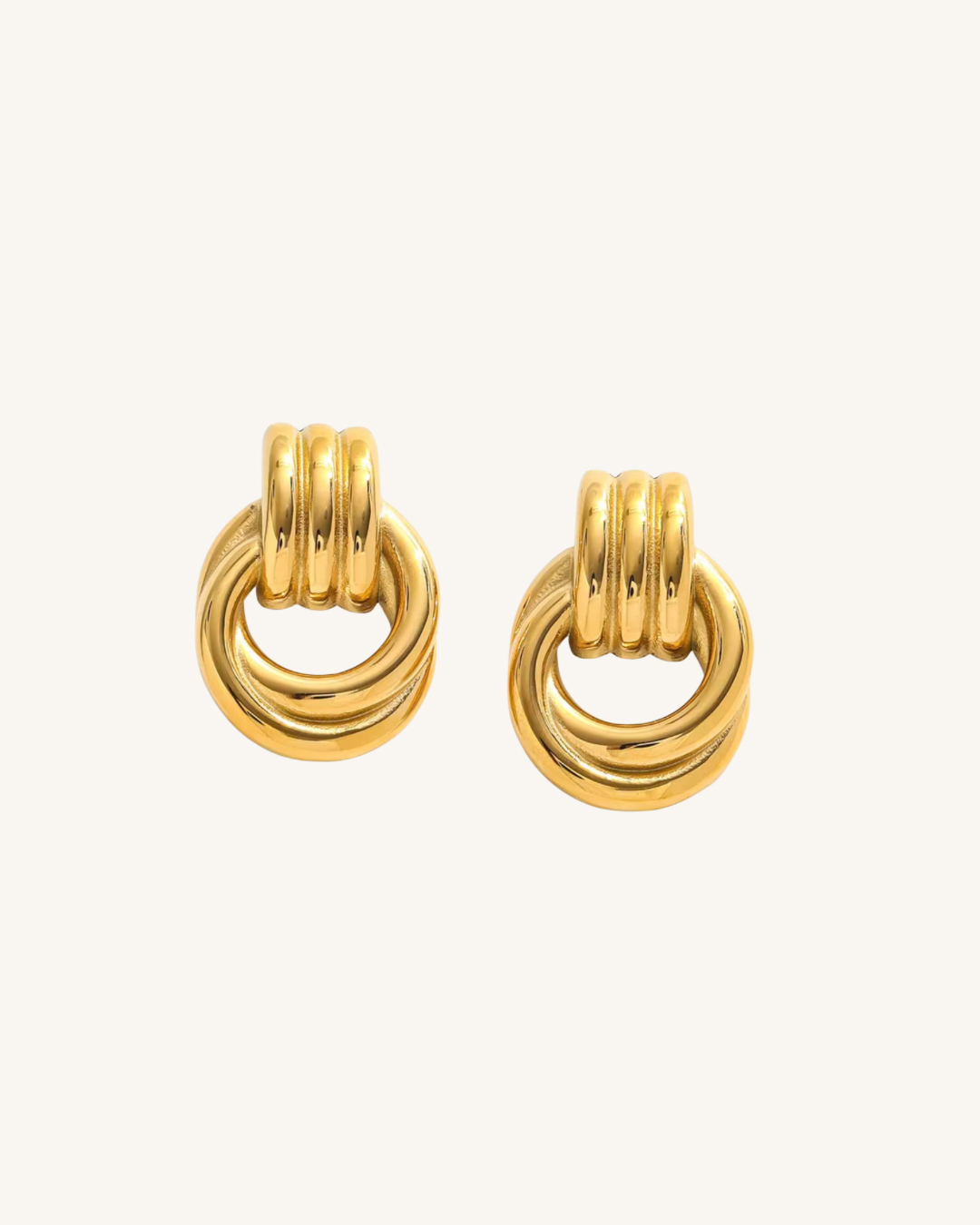 VEGA EARRINGS